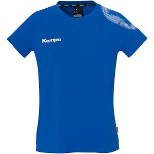 T-shirt til kvinder Kempa Core 26 image-0
