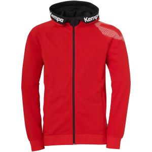 200366304-sweatshirt-a-capuche-kempa-core-26-rouge