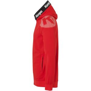 Hoodie Kempa Core 26 image-2