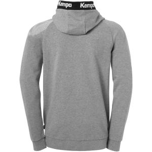 Hoodie Kempa Core 26 image-1