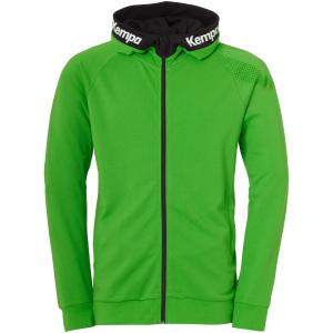200366306-sweatshirt-a-capuche-kempa-core-26-vert-espoir
