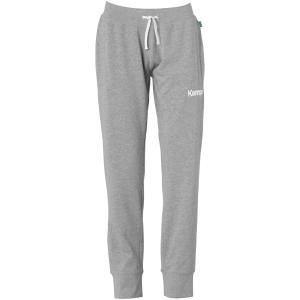 200366602-pantaloni-da-jogging-donna-kempa-core-26-grigio-scuro-screziato