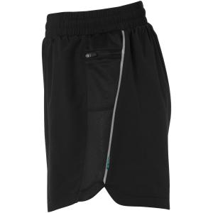 Shorts für Damen Kempa Active image-4