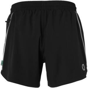 Shorts für Damen Kempa Active image-1