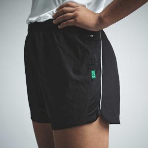 Shorts für Damen Kempa Active image-2