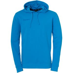 200367003-sweatshirt-met-kap-kempa-kempa-blauw
