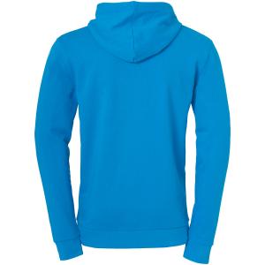 Hoodie Kempa image-1