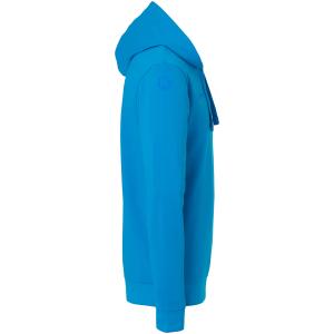 Hoodie Kempa image-3