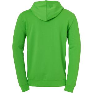 Hoodie Kempa image-1