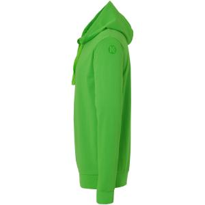 Hoodie Kempa image-2