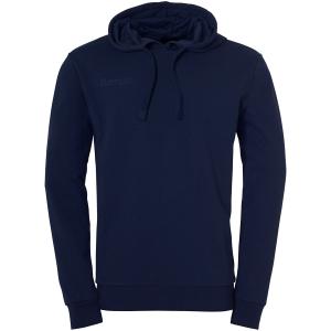 200367008-sweatshirt-met-kap-kempa-donkerblauw