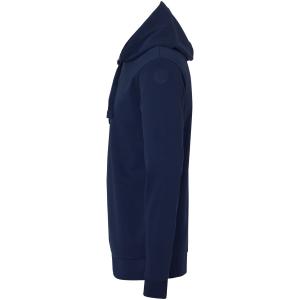 Sudadera niño Kempa image-2