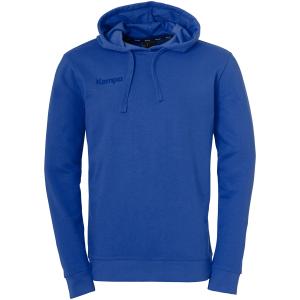 200367009-sweatshirt-met-kap-kempa-koningsblauw