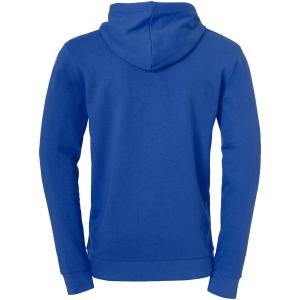 Hoodie Kempa image-1