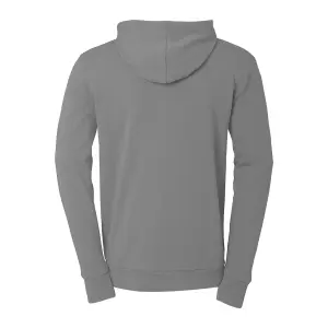 Hooded sweatshirt Kempa image-1