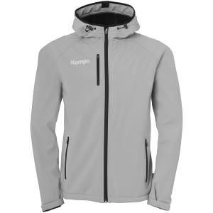 200367205-children-s-softshell-jacket-kempa-gray-sand