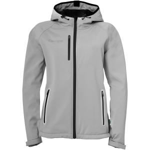 200367305-softshelljacke-damen-kempa-sandgrau
