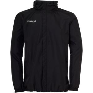 Waterproof jacket Kempa