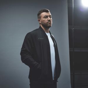 Jacket Kempa College image-5