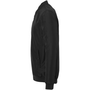 Jacket Kempa College image-6