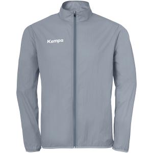 Children's tracksuit jacket Kempa Active image-0