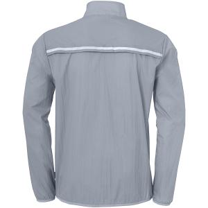 Children's tracksuit jacket Kempa Active image-1