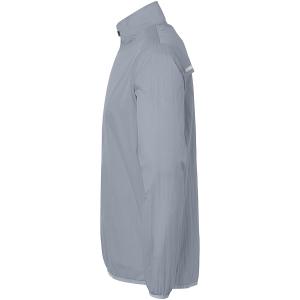 Children's tracksuit jacket Kempa Active image-2