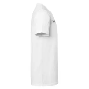 Camiseta Kempa Black & White image-3