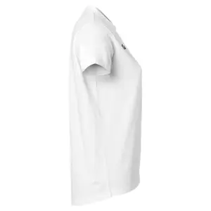 Camiseta Kempa Black & White image-3