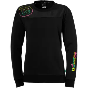 Camiseta de entrenamiento para mujer Kempa Back2Colour image-0