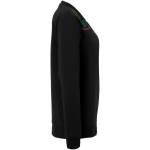 Camiseta de entrenamiento para mujer Kempa Back2Colour image-3