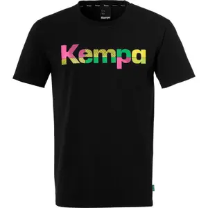 Camiseta Kempa Back2Colour image-0