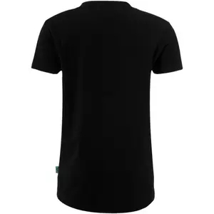 Camiseta Kempa Back2Colour image-2