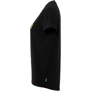 Camiseta Kempa Back2Colour image-3