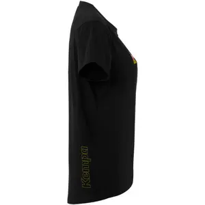 Camiseta Kempa Back2Colour image-4