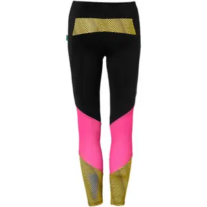 Legging femme Kempa Back2Colour image-1