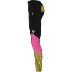Legging femme Kempa Back2Colour image-2