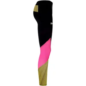 Legging femme Kempa Back2Colour image-3