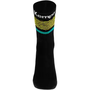 Calcetines Kempa Back2Colour image-0