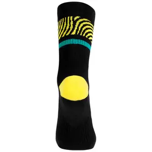 Calcetines Kempa Back2Colour image-1