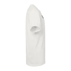 Camiseta infantil Kempa Game Changer image-2