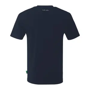 Camiseta infantil Kempa Game Changer image-1