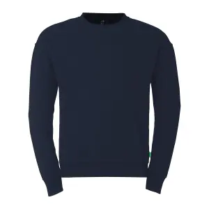 Hooded sweatshirt Kempa Game Changer