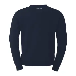 Hooded sweatshirt Kempa Game Changer image-1