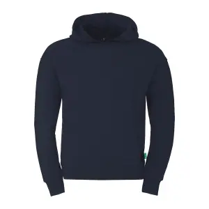 Hooded sweatshirt Kempa Game Changer