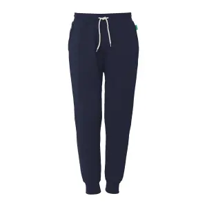 Jogging Trousers Kempa Game Changer