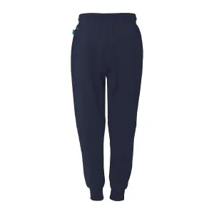 Jogging Trousers Kempa Game Changer image-1