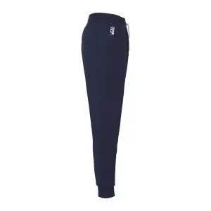 Jogging Trousers Kempa Game Changer image-2