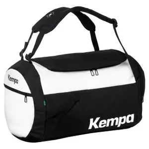 Sporttasche Kempa K-Line Tasche Pro Black & White image-0