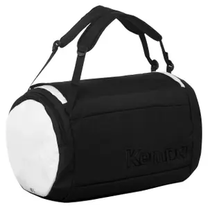 Sporttasche Kempa K-Line Tasche Pro Black & White image-3